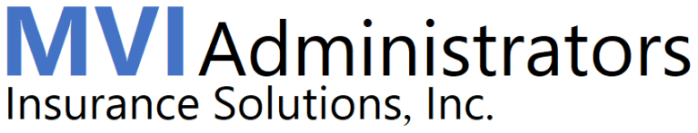 Mission Statement Insurance Solutions Mission Statement Insurance Solutions